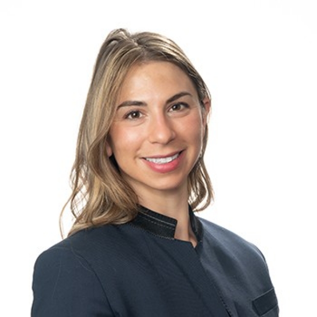 Aimee Juan, MD, PhD University of Pennsylvania